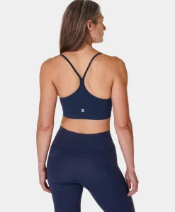 Spirit Restored Yoga Bra-Sweaty Betty Best