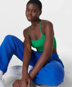 Spirit Restored Yoga Bra-Sweaty Betty Fashion