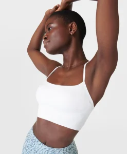 Spirit Restored Yoga Bra-Sweaty Betty Flash Sale