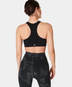 Stamina Seamless Sports Bra-Sweaty Betty Shop