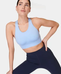 Stamina Seamless Sports Bra-Sweaty Betty Flash Sale