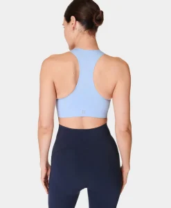 Stamina Seamless Sports Bra-Sweaty Betty Flash Sale