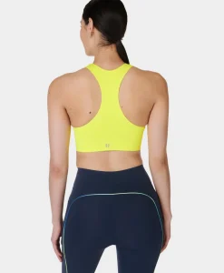 Stamina Seamless Sports Bra-Sweaty Betty Best Sale