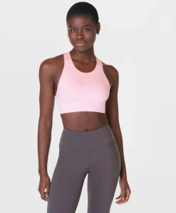 Stamina Seamless Sports Bra-Sweaty Betty Best Sale
