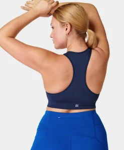 Stamina Seamless Sports Bra-Sweaty Betty Cheap
