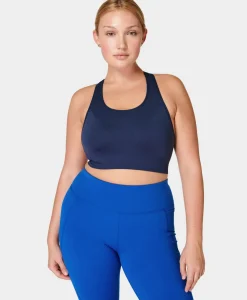 Stamina Seamless Sports Bra-Sweaty Betty Cheap
