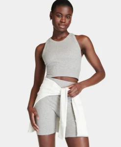 Sunrays Seamless Tank-Sweaty Betty Cheap