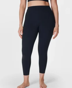Super Soft 7/8 Yoga Leggings-Sweaty Betty Fashion