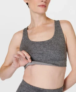 Super Soft Reversible Bra-Sweaty Betty Online