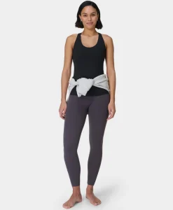 Super Soft Sleek Racerback Bra Tank-Sweaty Betty Discount