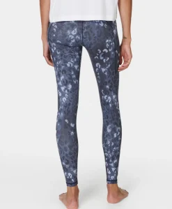Super Soft Yoga Leggings-Sweaty Betty Fashion