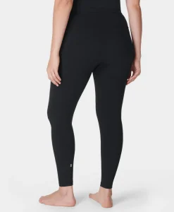 Super Soft Yoga Leggings-Sweaty Betty Clearance