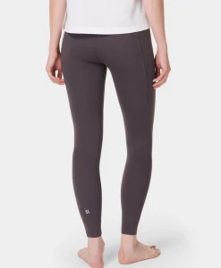 Super Soft Yoga Leggings-Sweaty Betty Fashion