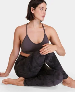 Super Soft Yoga Leggings-Sweaty Betty Hot