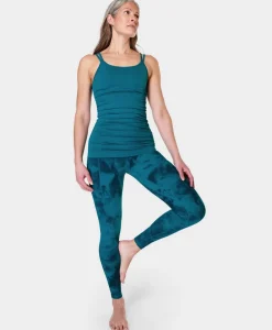 Super Soft Yoga Leggings-Sweaty Betty Best Sale