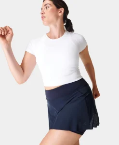 Swift Running Skort-Sweaty Betty New
