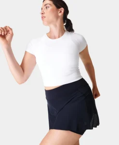 Swift Running Skort-Sweaty Betty Store