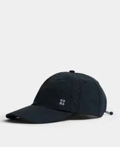 Swiftie Pace Cap  -Sweaty Betty Store