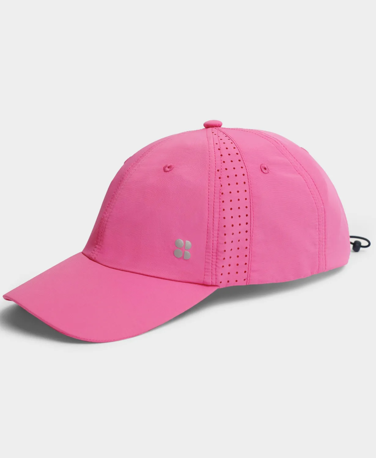 Swiftie Pace Cap -Sweaty Betty Shop