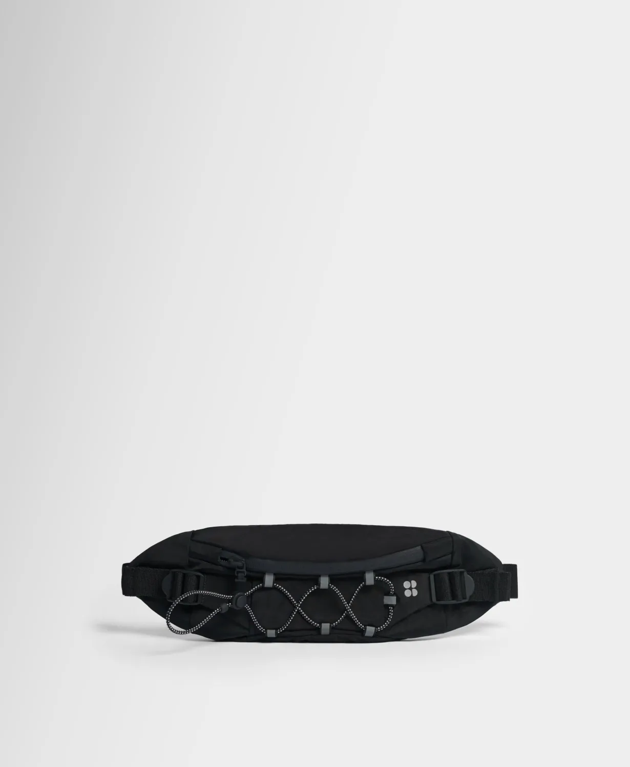 Swiftie Trail Bumbag -Sweaty Betty Online