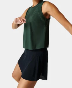 Swifty Workout Tank-Sweaty Betty Cheap