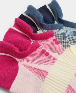 Technical Run Socks 2 Pack-Sweaty Betty Best Sale