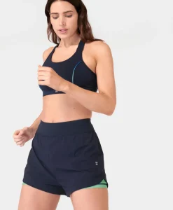 Tempo Run Shorts-Sweaty Betty Shop