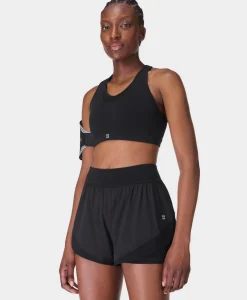 Tempo Run Shorts-Sweaty Betty Cheap