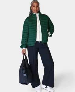 Trailblazer Jacket-Sweaty Betty Sale