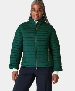 Trailblazer Jacket-Sweaty Betty Sale