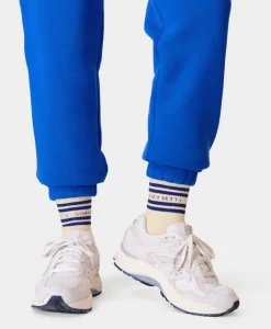 Varsity Slogan Socks-Sweaty Betty Shop