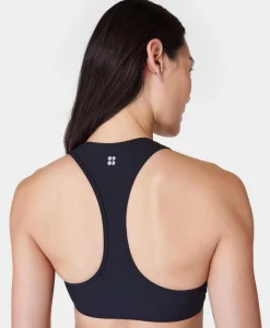Vista Xtra Life Performance Bikini Top-Sweaty Betty Clearance