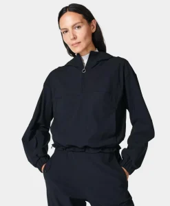 Winter Explorer Hoodie-Sweaty Betty Flash Sale