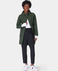 Winter Explorer Pants-Sweaty Betty Cheap
