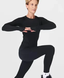 Workout Clothes | Activewear | -Sweaty Betty Online