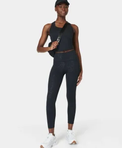 Workout Clothes | Activewear | -Sweaty Betty Online