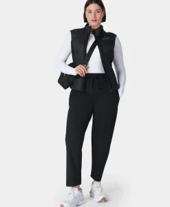 Workout Clothes | Activewear | -Sweaty Betty Online