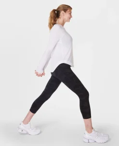 Workout Clothes | Activewear | -Sweaty Betty Online