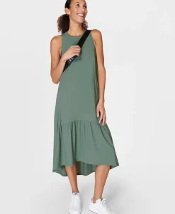 Workout Clothes | Activewear | -Sweaty Betty Online