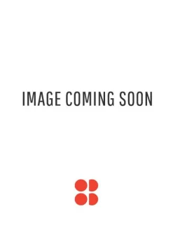 Workout Clothes | Activewear | -Sweaty Betty Online