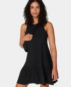 Workout Clothes | Activewear | -Sweaty Betty Online
