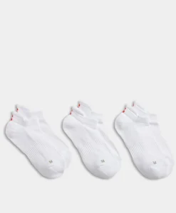 Workout Trainer Socks 3 Pack-Sweaty Betty Sale
