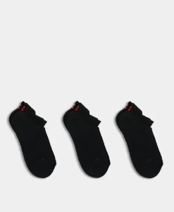 Workout Trainer Socks 3 Pack  -Sweaty Betty Flash Sale