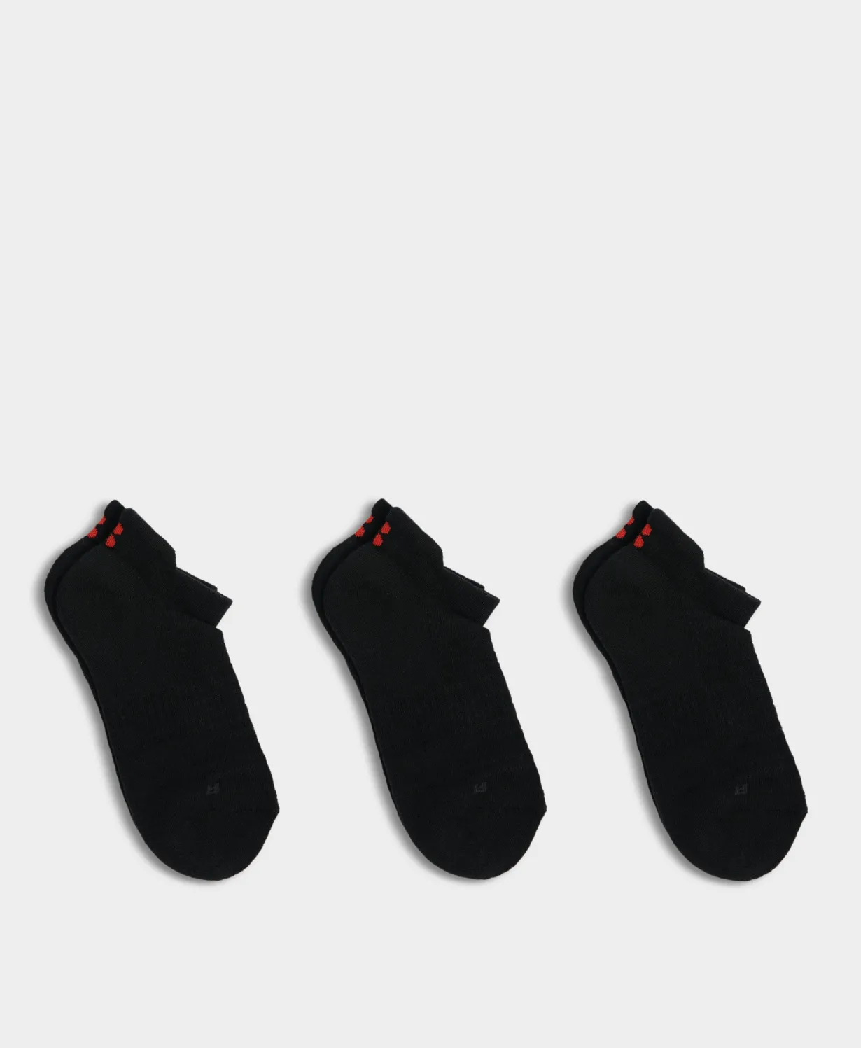 Workout Trainer Socks 3 Pack -Sweaty Betty Flash Sale
