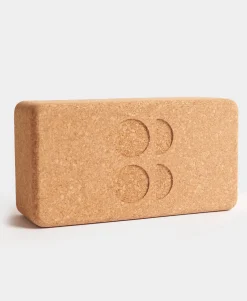 Yoga Brick-Sweaty Betty Online