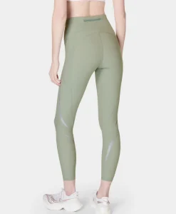 Zero Gravity 7/8 Illuminate Running Tight-Sweaty Betty Flash Sale