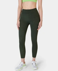 Zero Gravity 7/8 Running Tight-Sweaty Betty Cheap