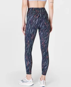 Zero Gravity 7/8 Running Tight-Sweaty Betty Outlet