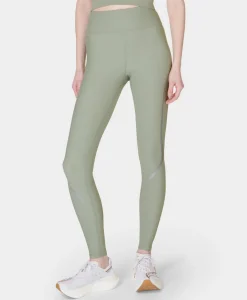 Zero Gravity Illuminate Running Tight-Sweaty Betty Shop
