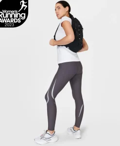 Zero Gravity Illuminate Running Tight-Sweaty Betty Best